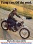 Page: - 133 | Cycle World