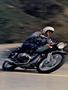 Page: - 134 | Cycle World