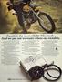 Page: - 137 | Cycle World