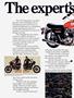 Page: - 138 | Cycle World