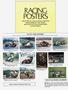 Page: - 141 | Cycle World