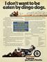 Page: - 143 | Cycle World