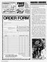 Page: - 144 | Cycle World
