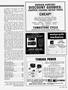 Page: - 145 | Cycle World