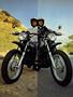 Page: - 146 | Cycle World