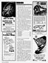 Page: - 148 | Cycle World