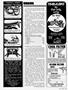 Page: - 149 | Cycle World