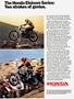Page: - 15 | Cycle World