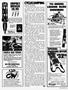 Page: - 151 | Cycle World