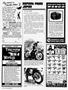 Page: - 152 | Cycle World