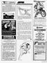 Page: - 153 | Cycle World