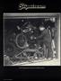Page: - 156 | Cycle World