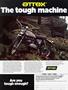 Page: - 157 | Cycle World