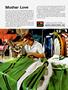 Page: - 158 | Cycle World
