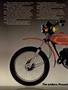 Page: - 16 | Cycle World