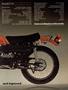 Page: - 17 | Cycle World