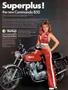 Page: - 2 | Cycle World
