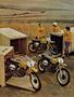 Page: - 24 | Cycle World