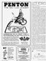 Page: - 26 | Cycle World