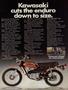 Page: - 27 | Cycle World