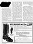 Page: - 28 | Cycle World