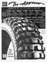 Page: - 29 | Cycle World