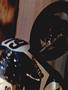 Page: - 2j | Cycle World