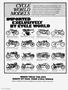 Page: - 30 | Cycle World