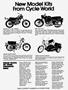 Page: - 31 | Cycle World
