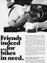 Page: - 34 | Cycle World