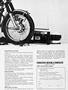 Page: - 35 | Cycle World