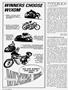Page: - 36 | Cycle World