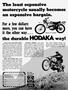 Page: - 43 | Cycle World