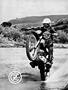 Page: - 44 | Cycle World