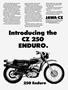 Page: - 45 | Cycle World