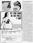 Page: - 46 | Cycle World