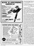 Page: - 48 | Cycle World