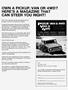 Page: - 49 | Cycle World