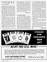 Page: - 50 | Cycle World