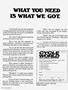 Page: - 52 | Cycle World