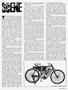 Page: - 53 | Cycle World