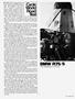 Page: - 55 | Cycle World