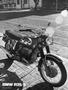 Page: - 56 | Cycle World