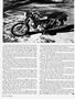 Page: - 58 | Cycle World