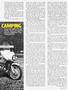 Page: - 61 | Cycle World