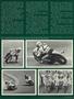 Page: - 63 | Cycle World