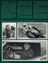 Page: - 64 | Cycle World