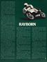 Page: - 65 | Cycle World
