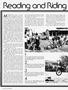 Page: - 66 | Cycle World