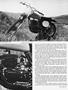 Page: - 71 | Cycle World